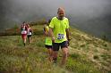 Maratona 2017 - Piancavallone - Davide Tartari 285
